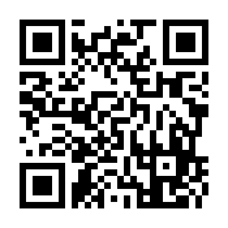 Simple Outliner：智能网页大纲