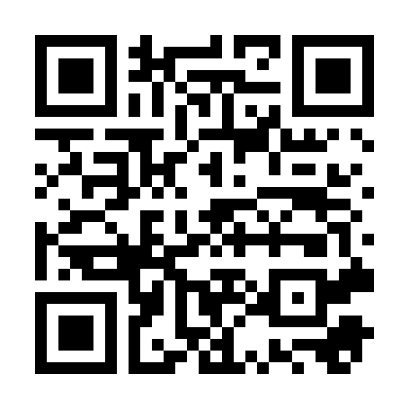 夸克网盘自动转存：夸克网盘签到、自动转存、命名整理、发推送提醒和刷新媒体库一条龙