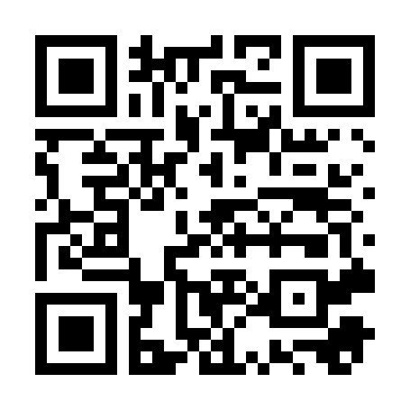 抖珍藏：下载备份你爱过的所有抖音