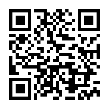 清音陋屋：优美纯音乐精美散文分享网站