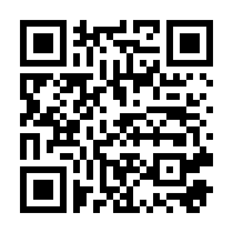 Chrome++：给Chrome浏览器添加更多功能