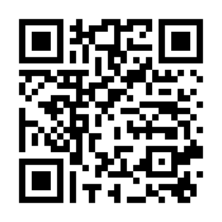 《城市租房生存指南》：租房小白修炼手册，掌握租房硬核知识，找到理想住所！