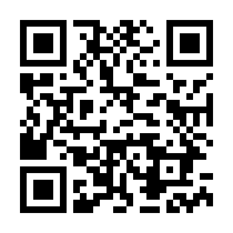 小叽资源：一个分享单机游戏并免费下载的站点