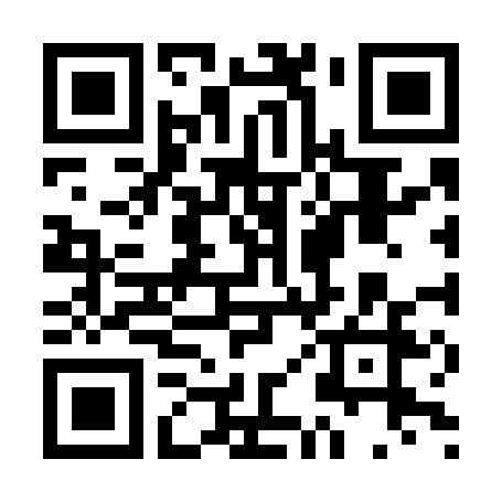 PNGDirs：空白透明背景免抠PNG图片素材免费下载网站