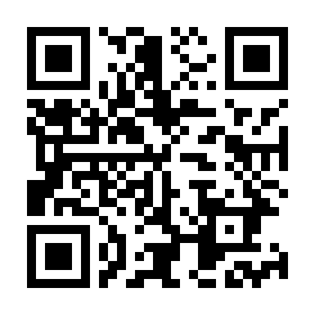 Bilidown：一款简洁好用的B站视频下载工具