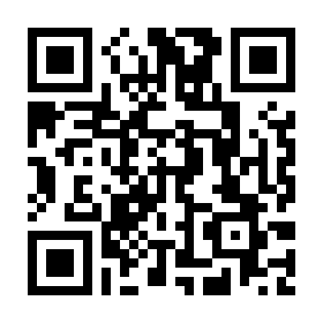 字幕文件批量改名工具:一键式自动化和智能化重命名字幕工具