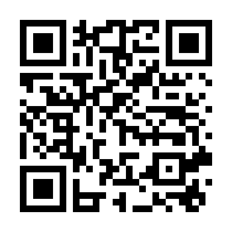 全历史：让用户沉浸在纵横开阔、左图右史的知识海洋中