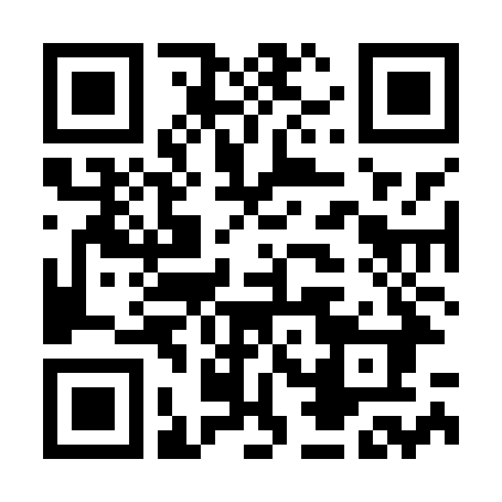 快捷键备忘录:迅速查找一些常用软件的快捷键