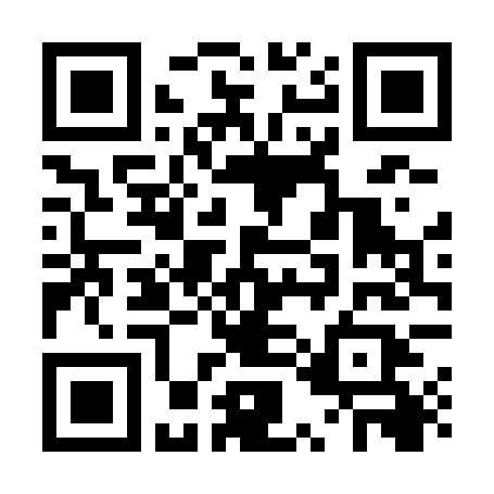 Douban Book+：豆瓣读书页显示更多资源