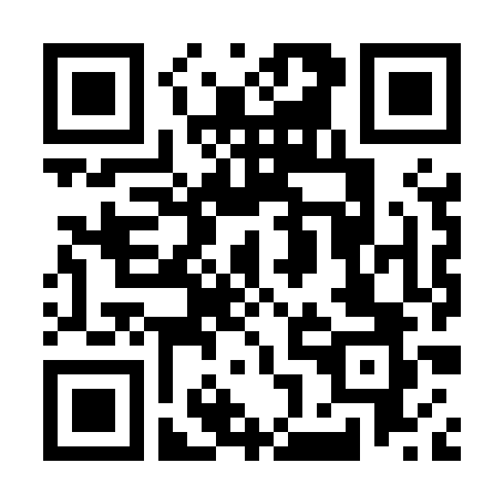 腾讯元宝:一款来自腾讯大模型的优秀产物