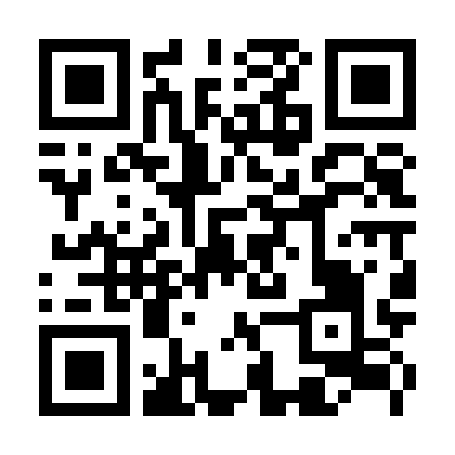 FMovies.to：海外剧在线电影电视剧天堂，最新影视作品一网打尽