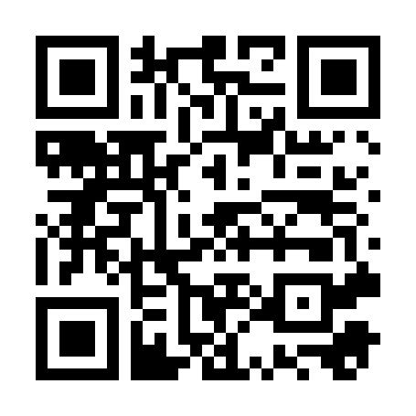 QuickLook：让你的Windows也有Mac的快速预览功能