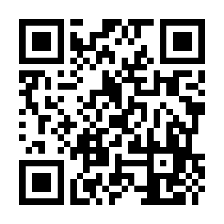 不可思议：一个真的让我觉得不可思议的站点