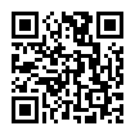 Bulk URL Opener:一键批量复制或打开大量链接