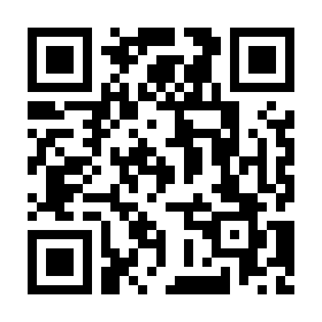 熊猫速读：一个收集精品视频读书笔记或好书分享的网站