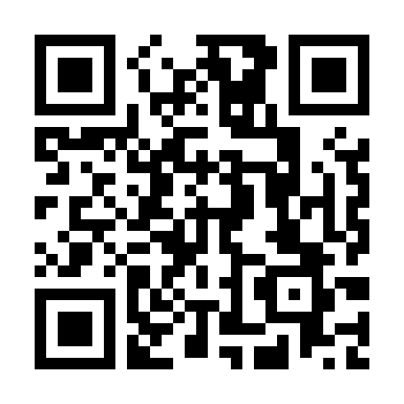 红果短剧：抖音旗下官方免费短剧应用