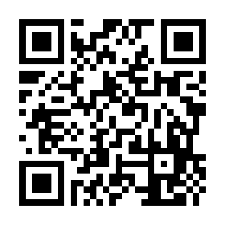 WatchingZone:一个多样化的在线观影平台