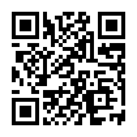 SmartSystemMenu：给Windows应用窗口扩展菜单