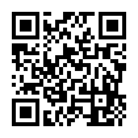 独步小说网：一个提供丰富小说阅读资源的平台