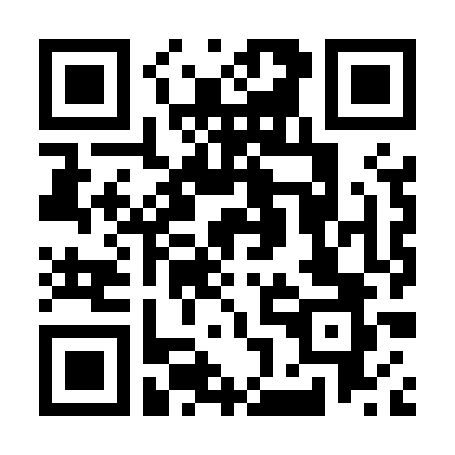 麦当劳官方出品:营养计算器