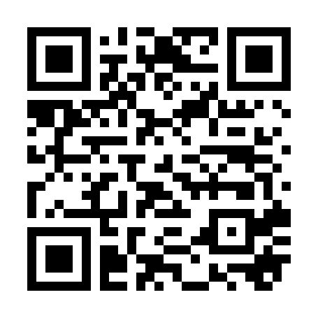 零狗韩剧：最简单的下载方式