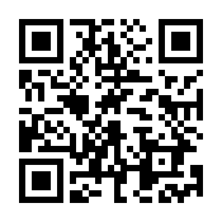 魔力玄：基于FFmpeg的免费视频处理工具