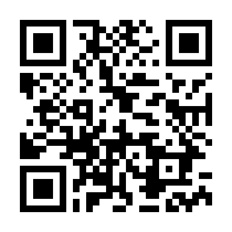 TinEye:反向图像搜索,查找图像出现在网上的位置