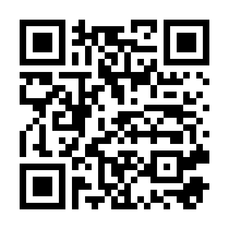 一个简单高效的APK图标提取工具