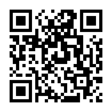 Hanzi Writer：汉字笔画顺序描边动画和练习测验