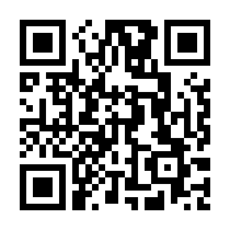 BiliVideoDown：一款基于Flutter开发的桌面端B站视频下载器