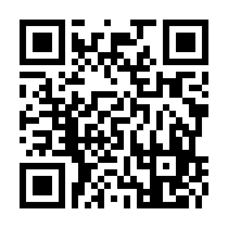 X-Spider：速度超快的开源推特媒体下载器