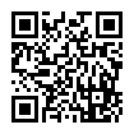 Best Cookier：一款集颜值、操作、功能于一体的高质量 Cookie 管理器