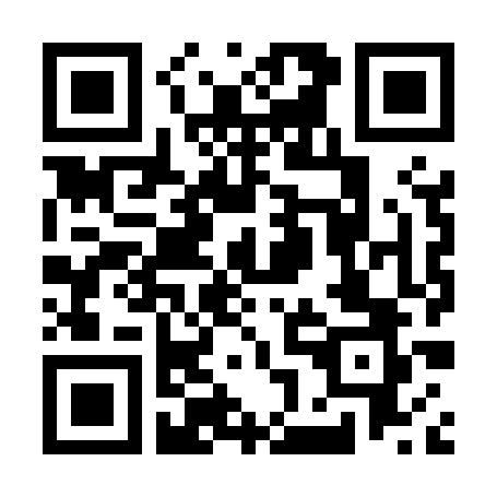 云盘吧：专注于影视|动漫|游戏|书籍|软件等网盘资源分享