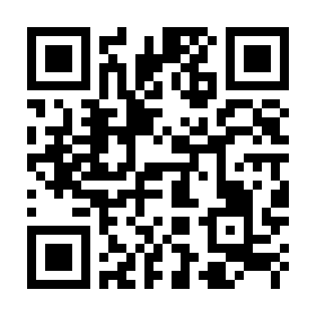 biliLive-tools：用于B站录播的一站式工具，支持弹幕转换与视频压制并上传至B站