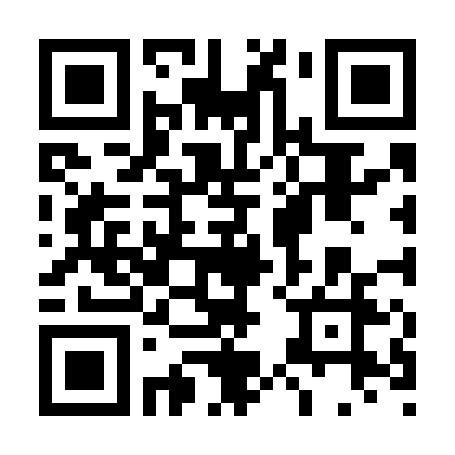 bilibili哔哩哔哩下载助手：帮你下载能看不能缓存的番剧、电影、影视、电视剧等视频