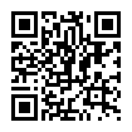 龙网发布页：最新最快720P、MKV、RMVB电影高速下载