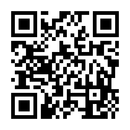 YassFlix：一站式影视天堂免费在线观看海外影视