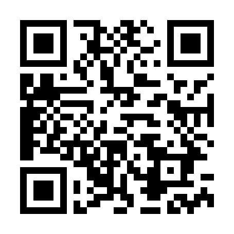 知乎直答：用提问发现世界