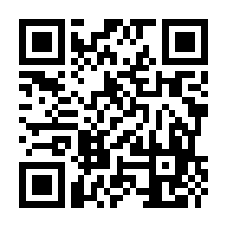 WPS学堂：全方位学习攻略掌握WPS办公软件，提升你的职场竞争力