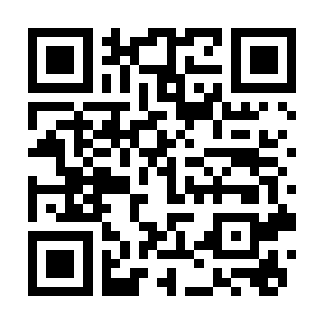 数字玩家：以最简单的方式使用免费的ChatGPT账号