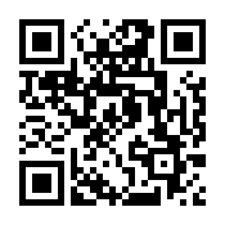 5song无损音乐网：探索音乐的纯粹之美，您的高品质音乐下载新选择！