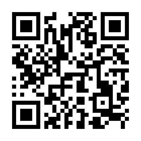 AZ音乐下载器：基于多API和QFluentWidgets的开源音乐下载器