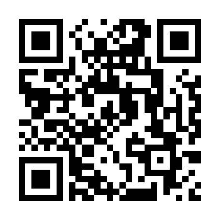 巴士书库：一站式小说阅读天堂，万本藏书等你发现