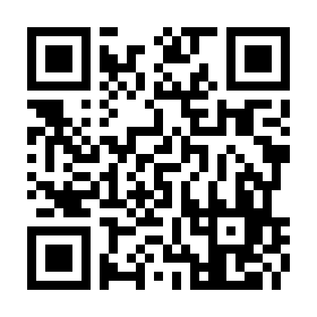 disky：找出您的Android设备占用空间最多的程序