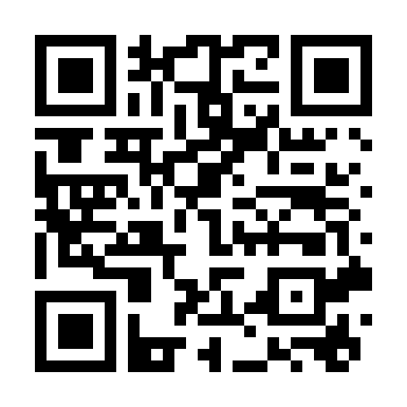 磁力先锋：专注于动漫、音乐、电影和游戏等媒体的磁力搜索引擎