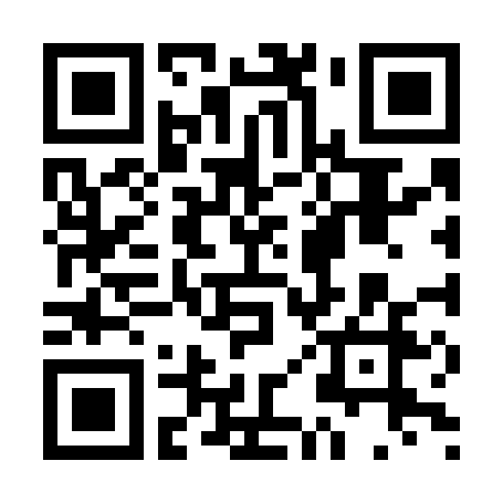 云盘资源共享站：你的一站式数字媒体库