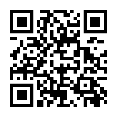 uBlacklist：多浏览器、多搜索引擎的高级搜索过滤器，提升您的网络搜索体验