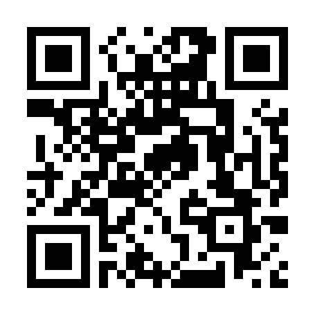 ImageSearch：让以图搜图查找更简单、更全面