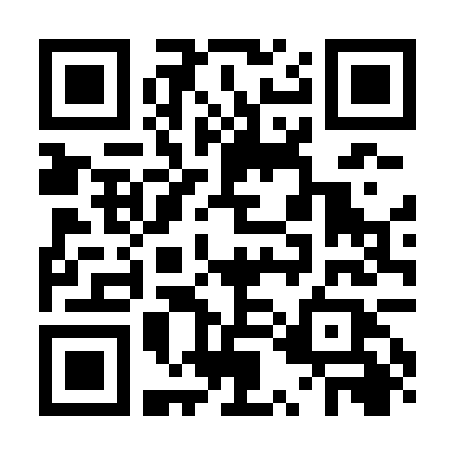 MediaGo：在线视频下载，简单易用，快速下载