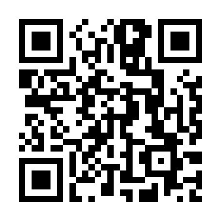 网易云音乐·X Studio:引领AI演唱潮流,打造音乐创作新纪元